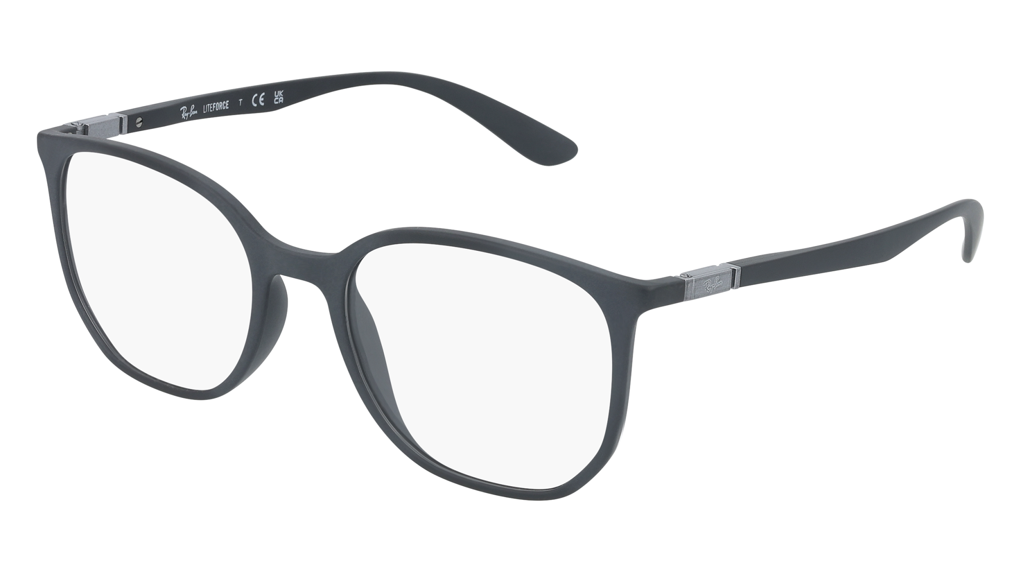 RAY-BAN 0RX7397 5204 RAY-BAN 0RX7397 5204 - Óculos