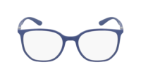 RAY-BAN 0RX7397 5521 RAY-BAN 0RX7397 5521 - Óculos