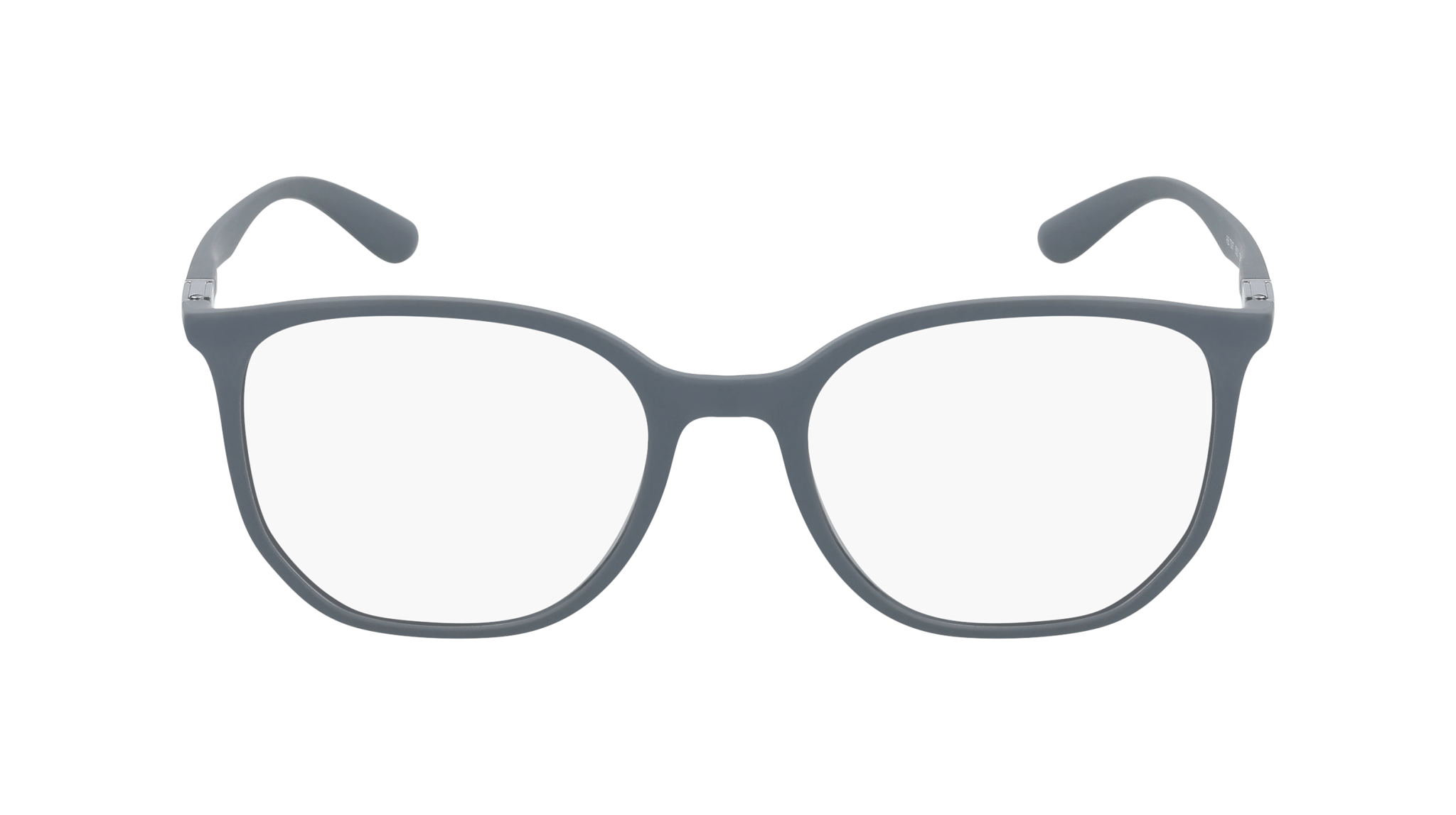 RAY-BAN 0RX7397 5521 RAY-BAN 0RX7397 5521 - Óculos