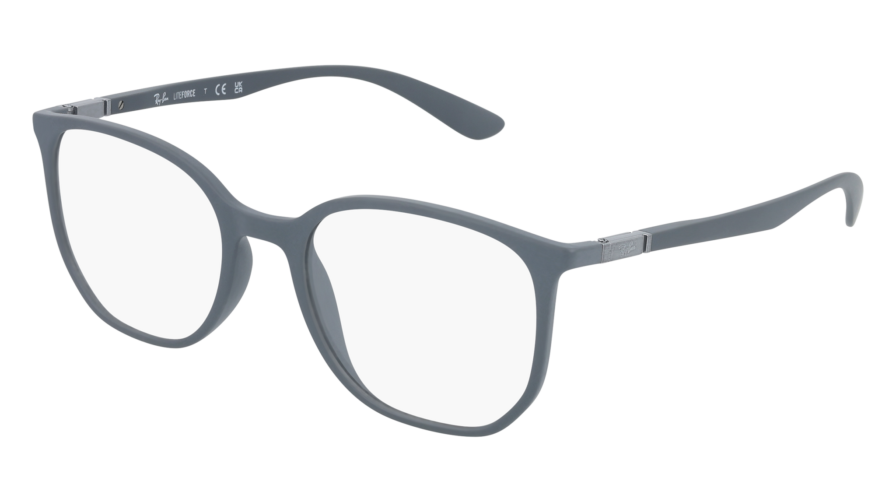 RAY-BAN  0RX7397 5521 - Óculos