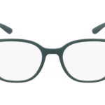 RAY-BAN  0RX7397 8062 - Óculos