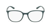 RAY-BAN  0RX7397 8062