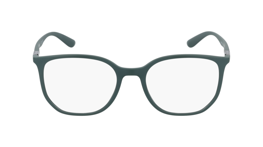 RAY-BAN  0RX7397 8062 - Óculos