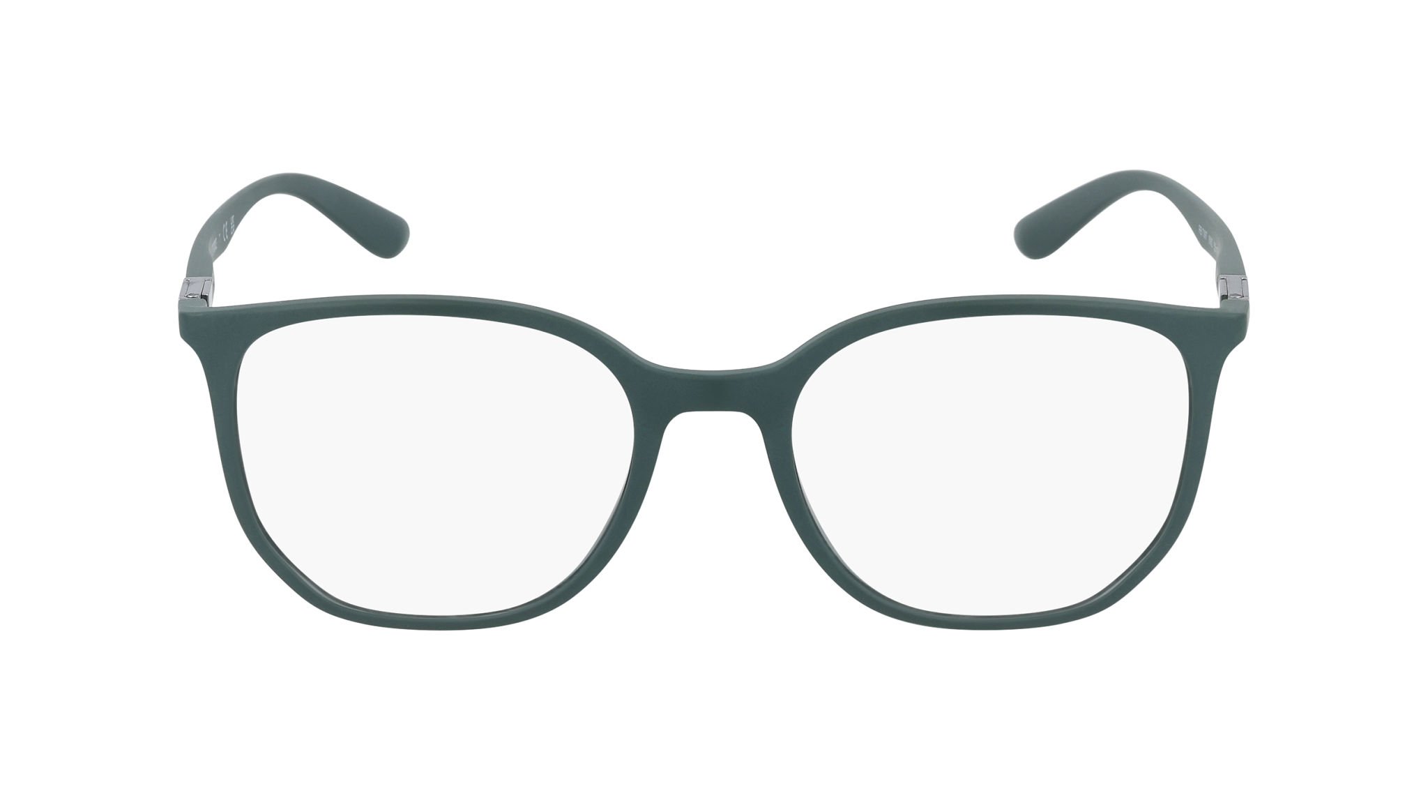 RAY-BAN 0RX7397 8062 RAY-BAN 0RX7397 8062 - Óculos