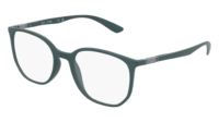 RAY-BAN 0RX7397 8062