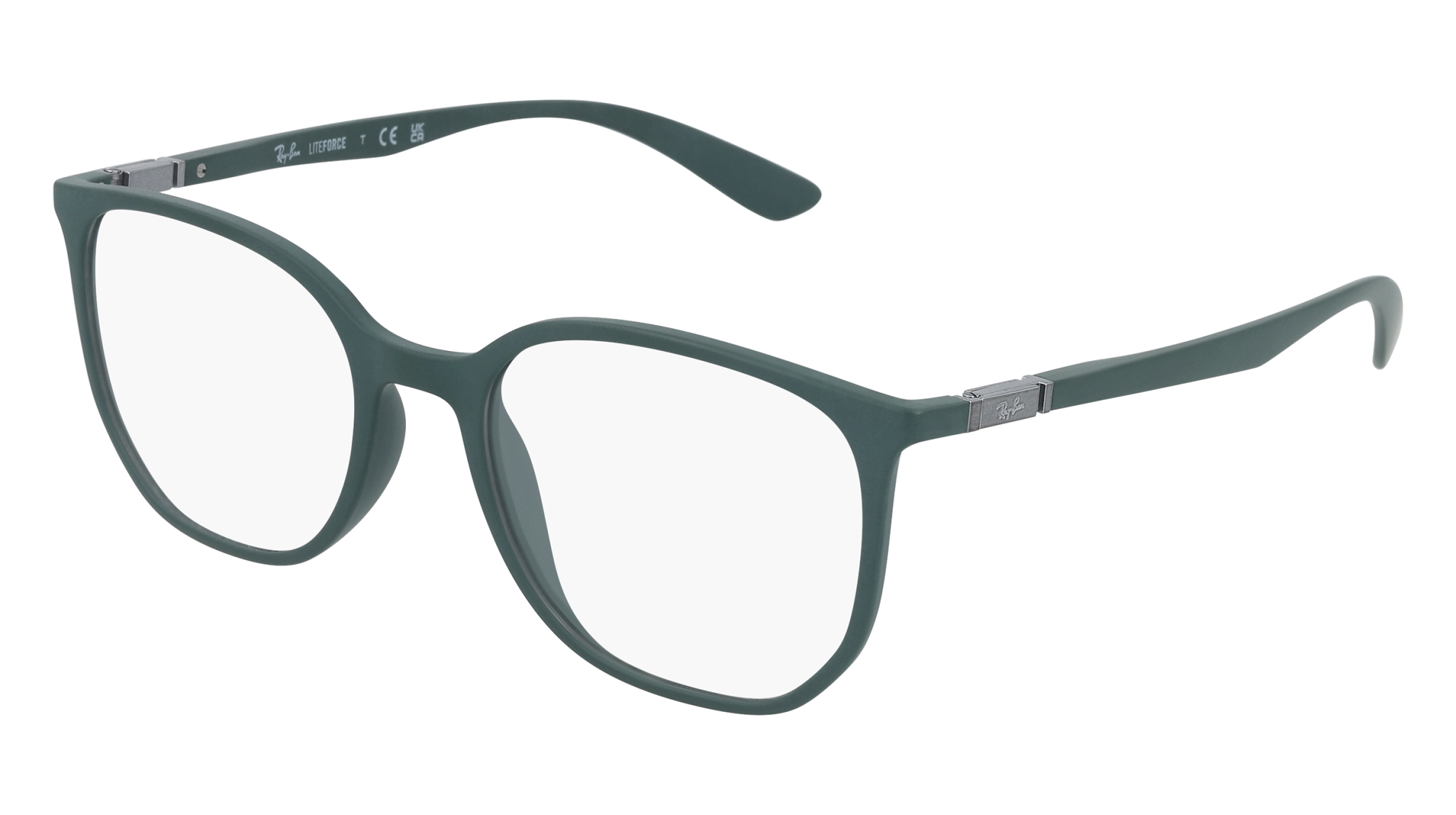 RAY-BAN 0RX7397 8062 RAY-BAN 0RX7397 8062 - Óculos