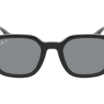 RAY-BAN  0RB4458D 601/81 - Óculos de Sol