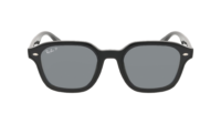 RAY-BAN 0RB4461D 601/87 RAY-BAN 0RB4461D 601/87 - Óculos de Sol