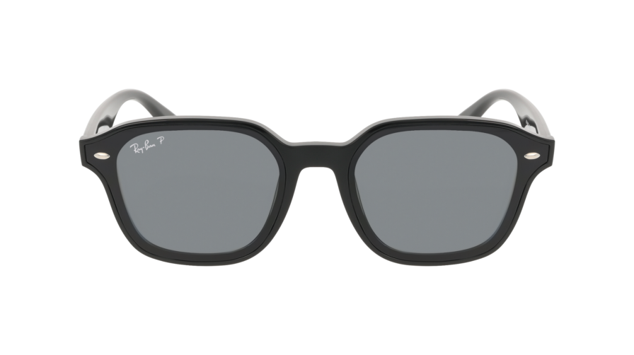 RAY-BAN  0RB4458D 601/81 - Óculos de Sol