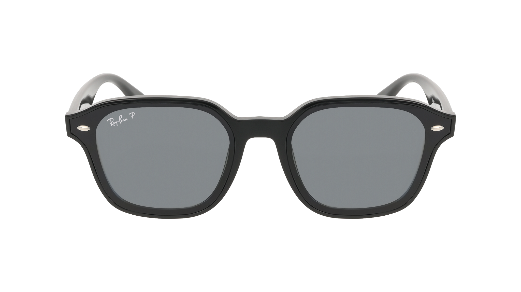 RAY-BAN 0RB4458D 601/81 RAY-BAN 0RB4458D 601/81 - Óculos de Sol