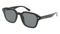 RAY-BAN 0RB4458D 601/81