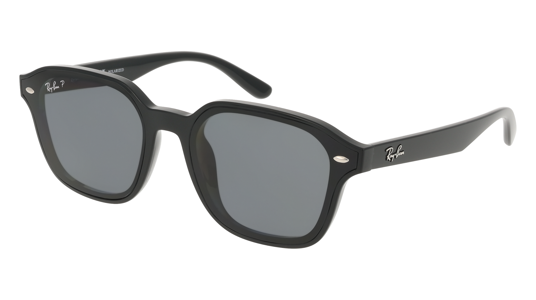 RAY-BAN 0RB4458D 601/81 RAY-BAN 0RB4458D 601/81 - Óculos de Sol