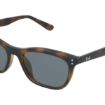 RAY-BAN  0RB4474D 710/87 - Óculos de Sol