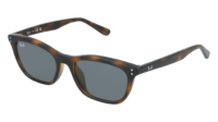 RAY-BAN 0RB4474D 901/2V RAY-BAN 0RB4474D 901/2V - Óculos de Sol