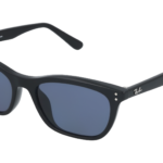 RAY-BAN  0RB4474D 901/2V - Óculos de Sol