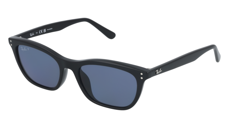RAY-BAN  0RB4474D 901/2V - Óculos de Sol