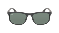 RAY-BAN 0RB4468 601S71