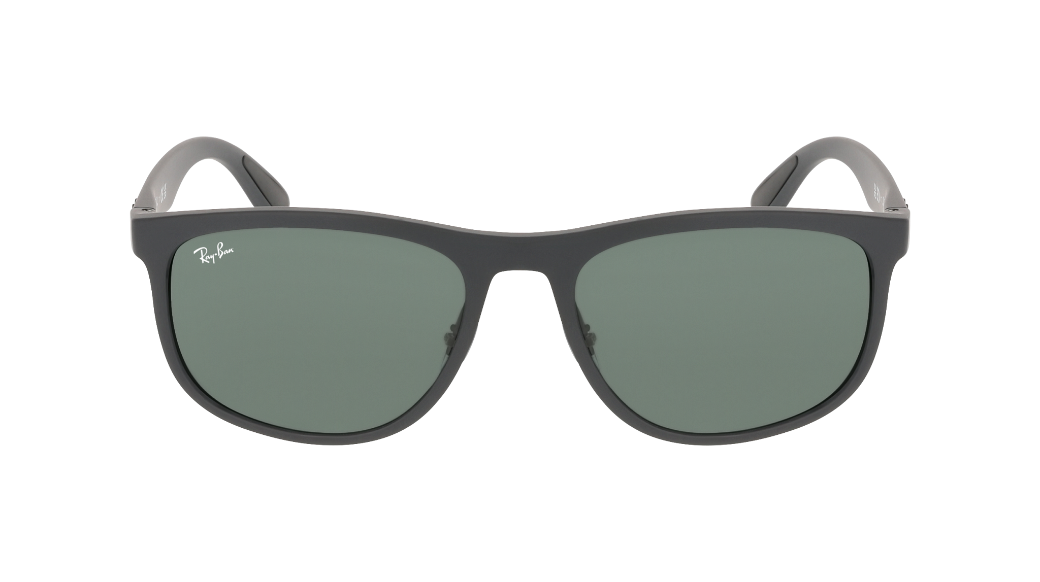 RAY-BAN 0RB4468 601S71 RAY-BAN 0RB4468 601S71 - Óculos de Sol