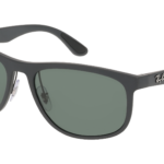 RAY-BAN  0RB4468 601S71 - Óculos de Sol
