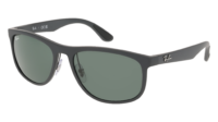 RAY-BAN  0RB4468 6331T3 - Óculos de Sol