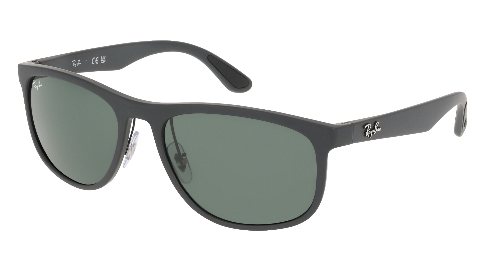 RAY-BAN 0RB4468 601S71 RAY-BAN 0RB4468 601S71 - Óculos de Sol