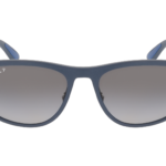 RAY-BAN  0RB4468 6331T3 - Óculos de Sol
