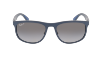RAY-BAN  0RB4468 6331T3