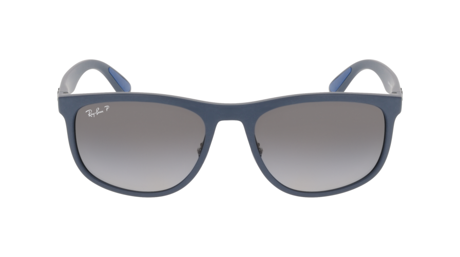 RAY-BAN  0RB4468 6331T3 - Óculos de Sol