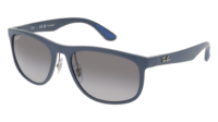 RAY-BAN  0RB4468 6331T3