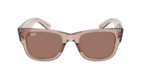 RAY-BAN MEGA WAYFARER 0RB0840S 68701A