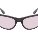 RAY-BAN MEGA BALORAMA 0RB2289 14543E - Óculos de Sol