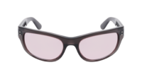 RAY-BAN MEGA BALORAMA 0RB2289 14543E