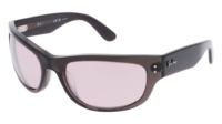 RAY-BAN MEGA BALORAMA 0RB2289 14543E