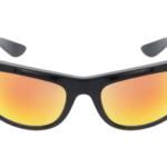 RAY-BAN BALORAMA 0RB4089 68711D - Óculos de Sol