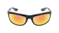 RAY-BAN BALORAMA 0RB4089 68711D