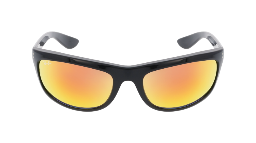 RAY-BAN BALORAMA 0RB4089 68711D - Óculos de Sol