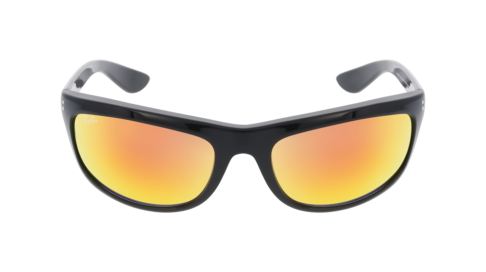 RAY-BAN BALORAMA 0RB4089 68711D RAY-BAN BALORAMA 0RB4089 68711D - Óculos de Sol