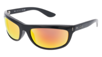 RAY-BAN BALORAMA 0RB4089 68711D