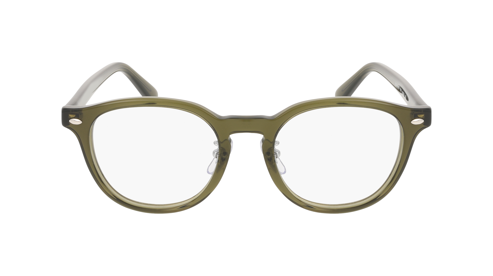RAY-BAN 0RX5443D 8501 RAY-BAN 0RX5443D 8501 - Óculos