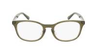 RAY-BAN 0RX5386D 8501