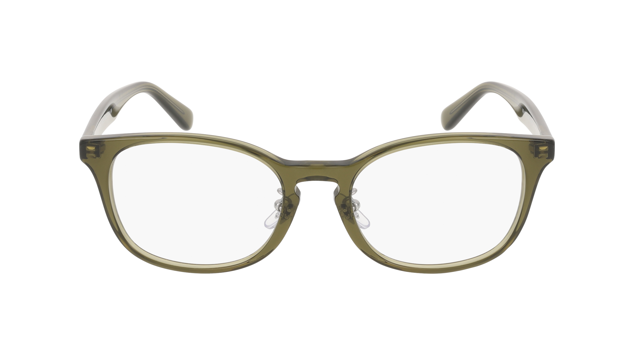 RAY-BAN 0RX5386D 8501 RAY-BAN 0RX5386D 8501 - Óculos