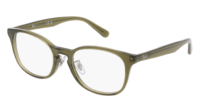 RAY-BAN  0RX5386D 2012 - Óculos