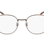 RAY-BAN  0RX8778D 1254 - Óculos