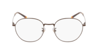 RAY-BAN  0RX8778D 1254