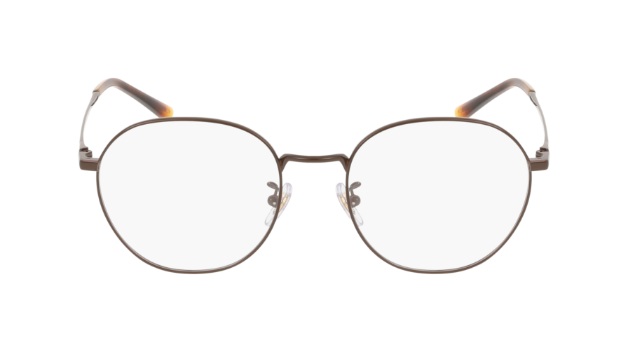 RAY-BAN  0RX8778D 1254 - Óculos