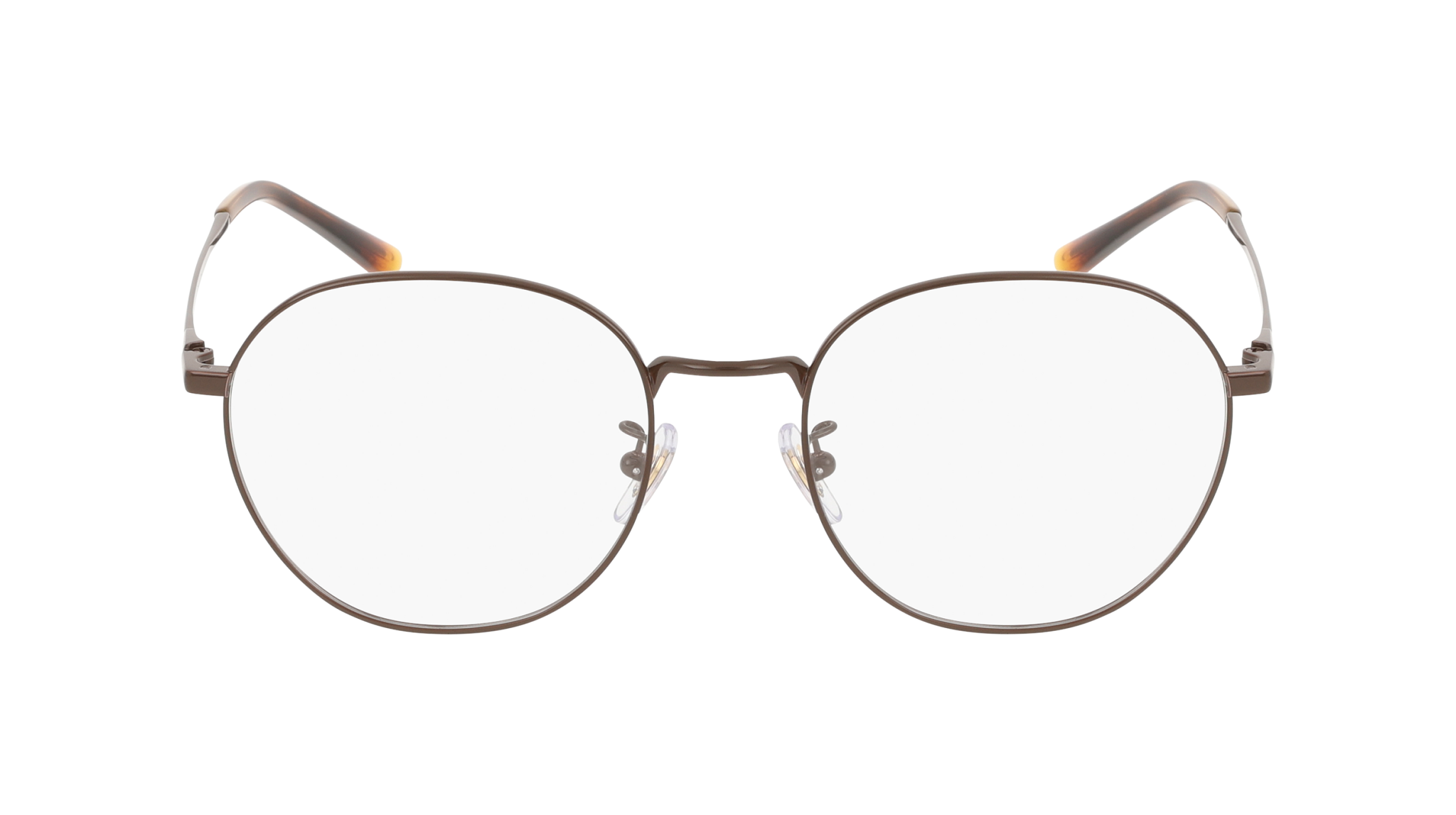 RAY-BAN 0RX8778D 1254 RAY-BAN 0RX8778D 1254 - Óculos