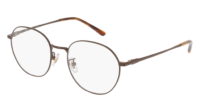 RAY-BAN 0RX8778D 1254