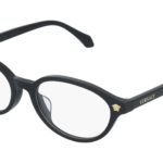 VERSACE 0VE3393D GB1 - Óculos
