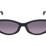 VERSACE 0VE4512D GB1/5M - Óculos de Sol