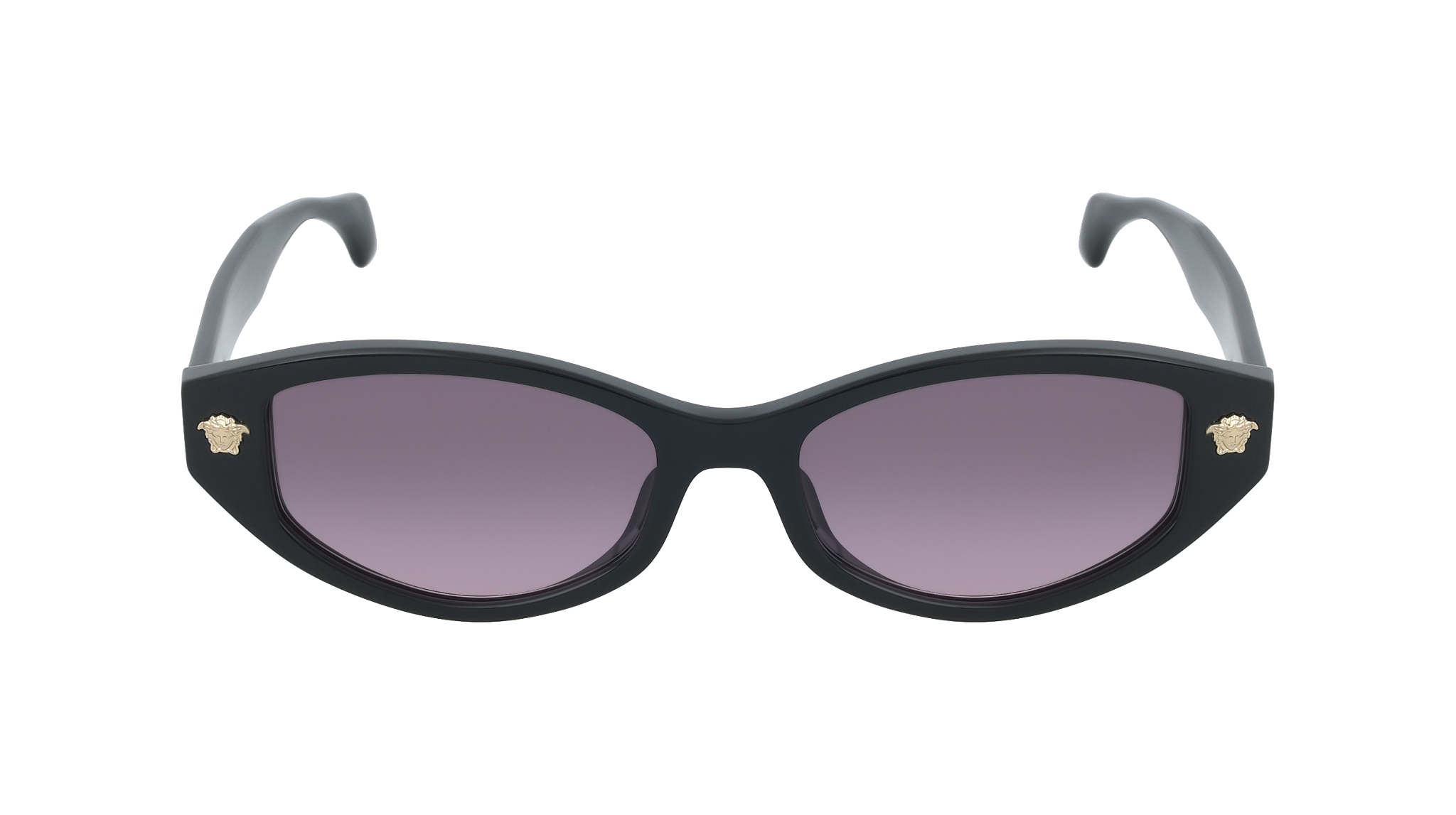 VERSACE 0VE4512D GB1/5M VERSACE 0VE4512D GB1/5M - Óculos de Sol